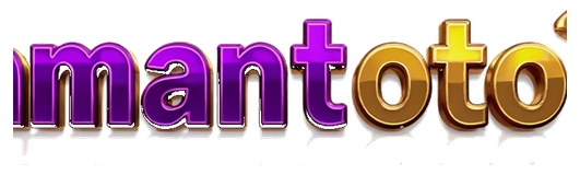 amantoto