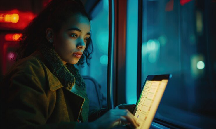 amantoto App 