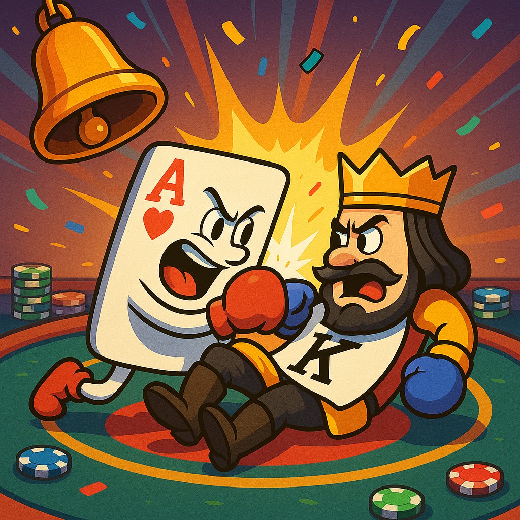 amantoto featured game showcase