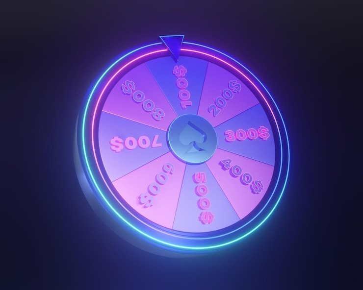 Tampilan dashboard amantoto dengan kategori olahraga dan permainan live