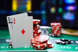Proses deposit QRIS untuk bermain Sakong di platform amantoto