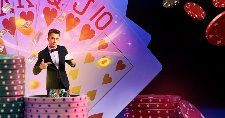 Metode pembayaran digital DANA dan QRIS di amantoto