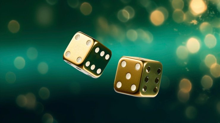 Opsi penarikan dana Mandiri dan BRI di platform amantoto