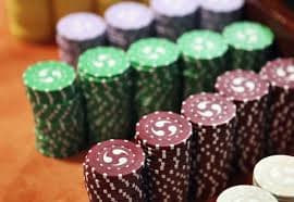 Grid Sweet Bonanza menampilkan simbol buah dan mekanika cluster pays