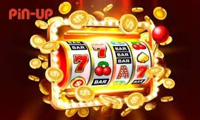 Tipe taruhan Valorant di platform amantoto termasuk hasil pertandingan dan statistik pemain